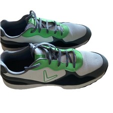 Mens  Callaway Opti-Soft