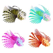 Silicas Home Aquariums