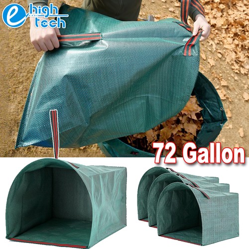 4pcs gallon leaf - 72,