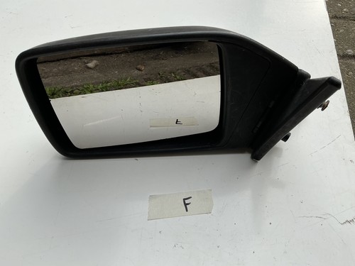 Genuine ford cortina mk5 door - genuine,