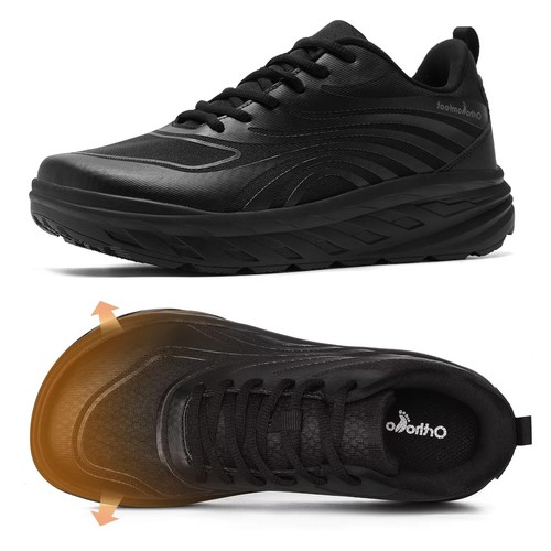 Men orthopedic diabetic - men's,