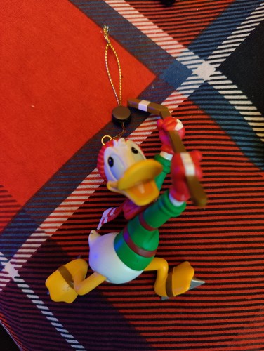Disney grolier porcelain - disney,