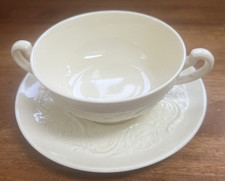 Wedgwood etruria barlaston - etruria,