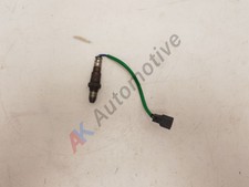 Renault Kadjar 2015-2022 Oxygen Lambda O2 Sensor 226932567R