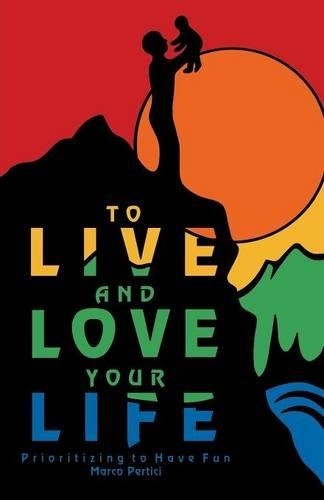 Marco pertici live and - live, love