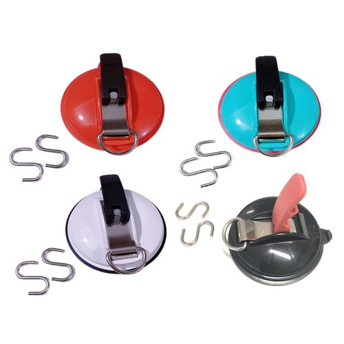 Outdoor enthusiast vacuum - outdoor,