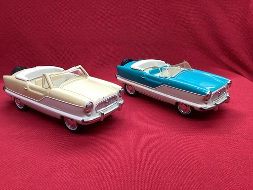 1959 hubley nash - 1959, metropolitan