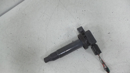 Ignition coil peugeot - coil, 108