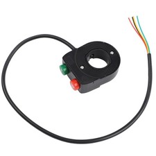 Motorcycle Scooter Bike Quad