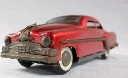 Vintage amartoy delhi minister - delhi,