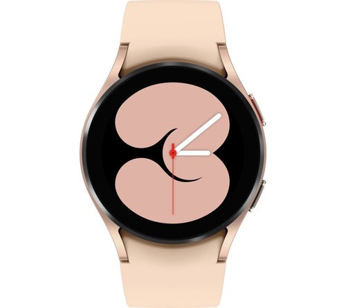 Samsung galaxy watch4 - samsung,