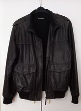 Marks and Spencer Autograph