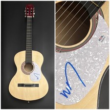 PSA  The Lumineers Band Singer