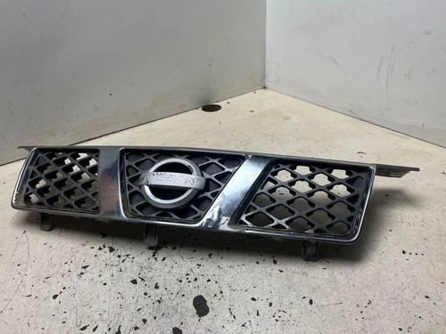 Nissan trail t30 radiator - x-trail,
