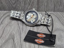 Harley davidson live - to, ride