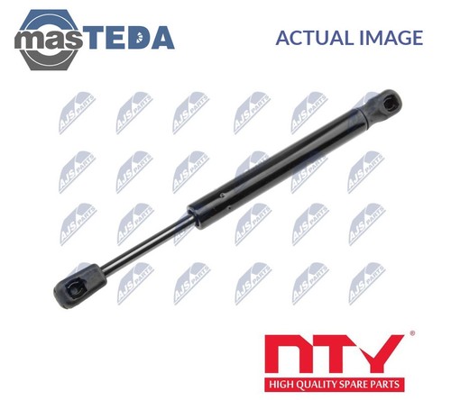 012 tailgate boot strut - tailgate,