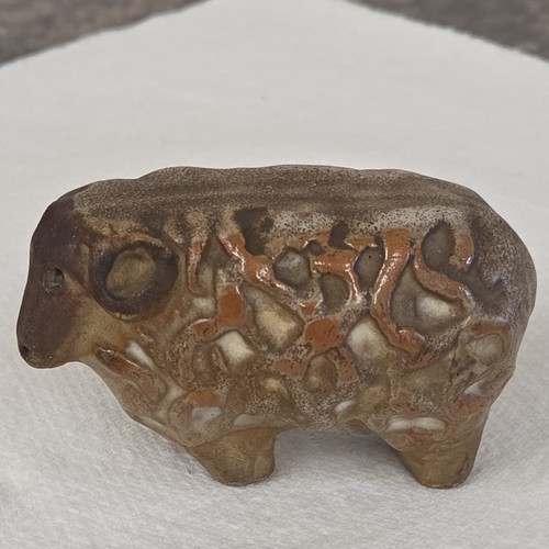 Vintage tremar pottery - tremar,