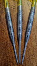 Target Perfect Storm Darts 23g