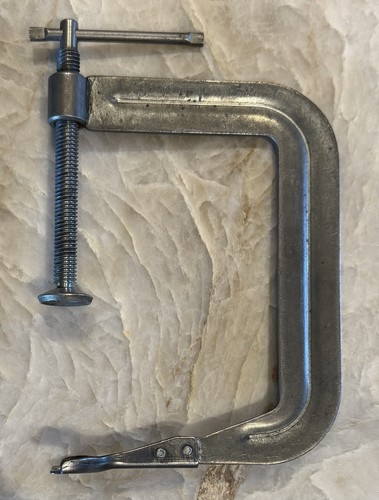 Snap small engine - snap-on,