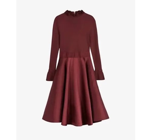 340 ted baker - ted, 3