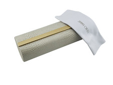 New Jimmy Choo Eyeglasses