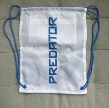 adidas Predator Elite 2025