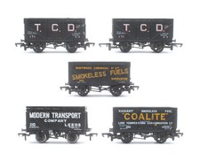 MAINLINE/ BACHMANN 'OO' GAUGE