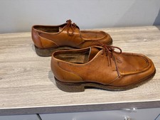 Vintage Wearra Sirocco Mens