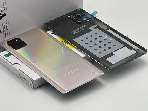 Genuine samsung galaxy - galaxy, note