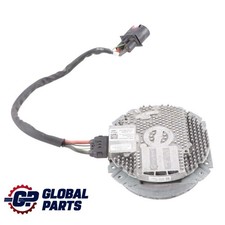 Audi A6 S6 C7 A7 S7 4G A8 D4