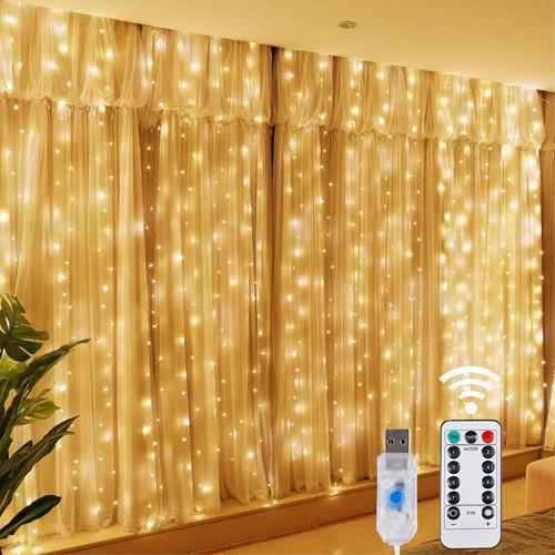 Christmas led fairy - christmas,