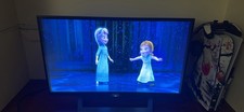 Sony Bravia 32” SMART TV