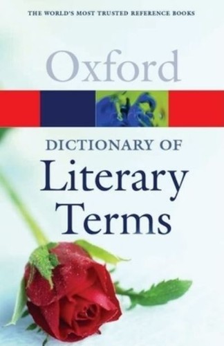 The concise oxford dictionary - concise,