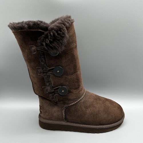Ugg australia bailey button - ugg,