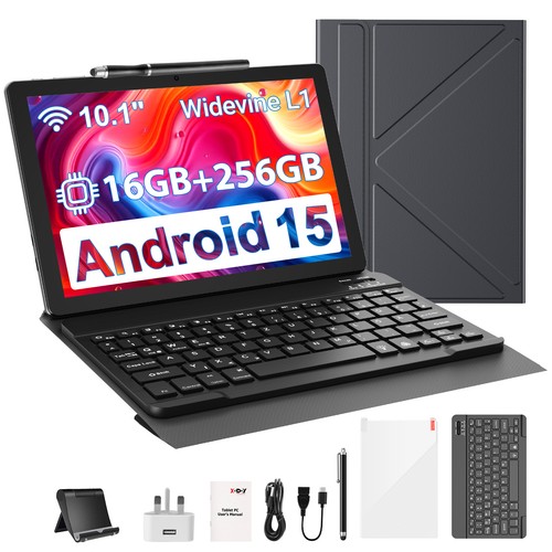 2025 newest android - newest,