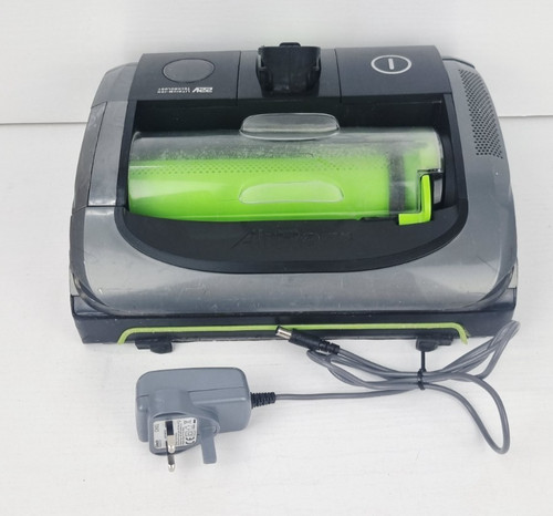 Genuine gtech airram - gtech,