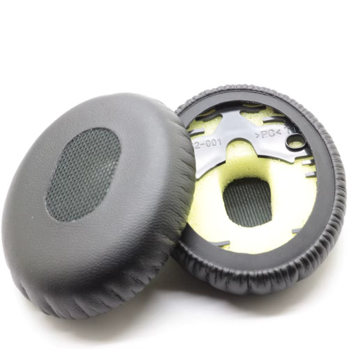 Replacement ear cushions - cushions, for