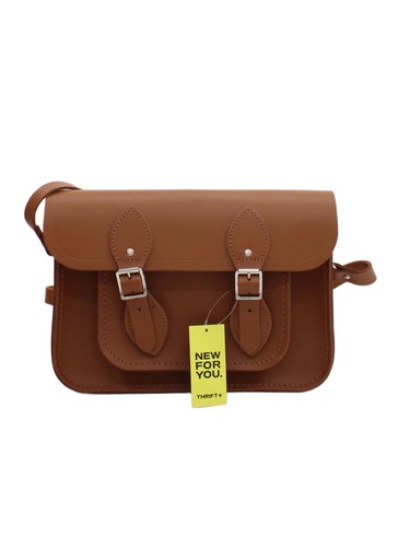 The cambridge satchel company - cambridge,