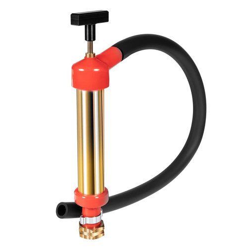 Brass marine engine oil - engine, pump