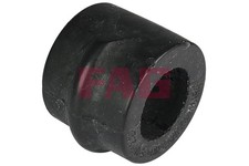 ✅For FAG 819 0188 10 ROD RUBBER BUSHING.   ⭐Top Seller⭐