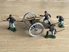 VINTAGE BRITAINS, SWOPPET, ACW