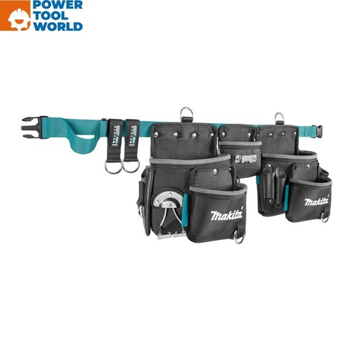 Makita 15229 pouch tool - makita, 3