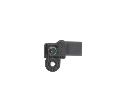 Map sensor fuel parts for - map, mini
