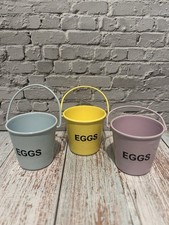 NOVELTY RETRO 3 X YELLOW LIGHT