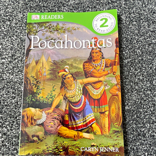 Readers beginning read - readers,