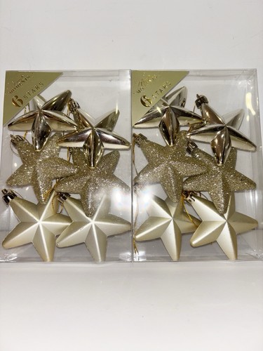 Christmas tree baubles - tree,