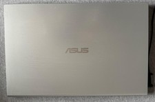 ASUS VivoBook X515J i5 16GB