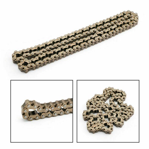 Cam chain fits yamaha fjr1300 - fits, yamaha-fjr1300