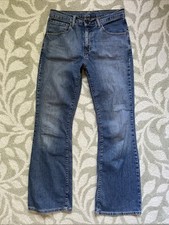 Vintage Levi’s 525 Jeans
