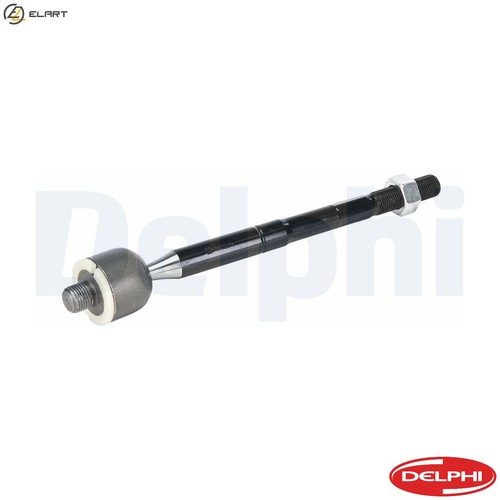 Inner tie rod - rod, ta3740